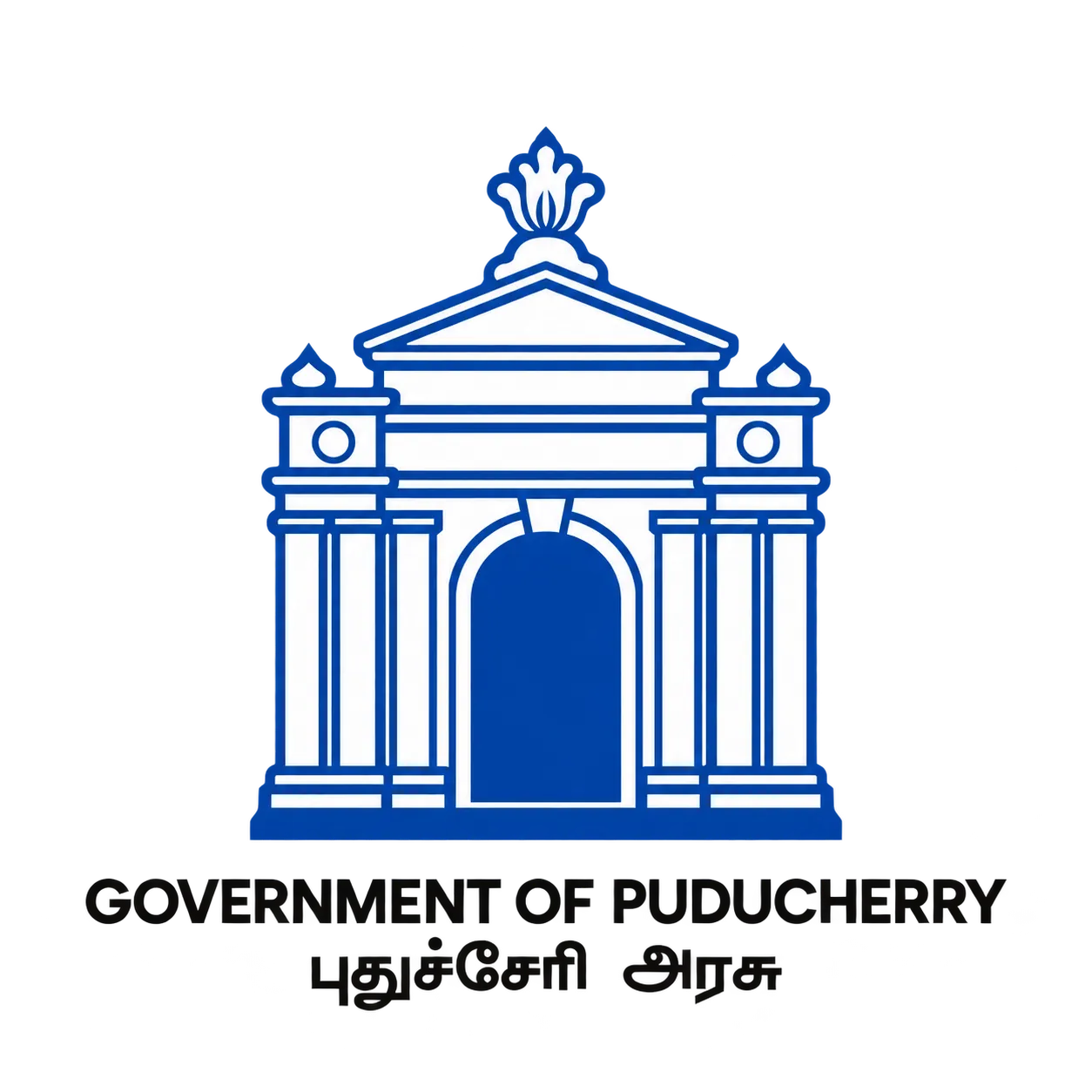 Government of Puducherry