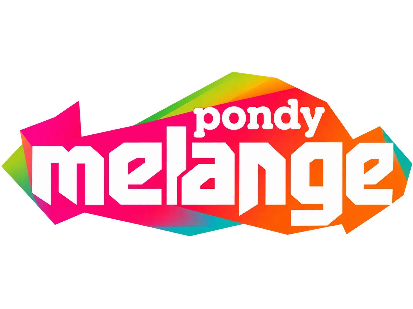 Pondy Melange