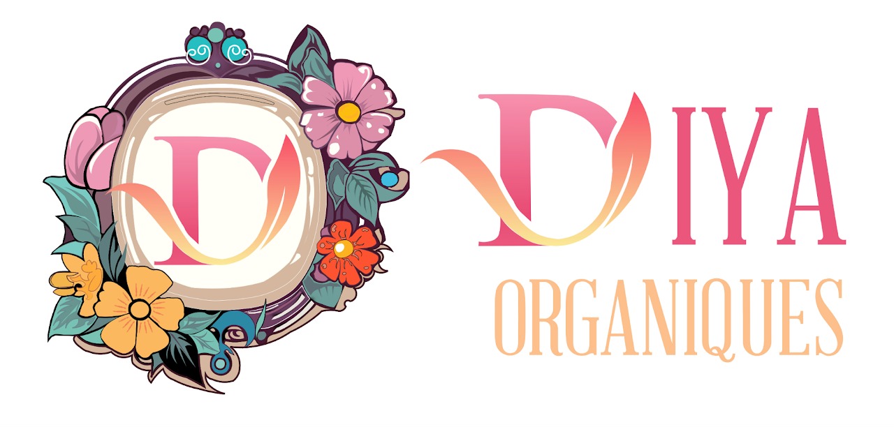 Diya Organiques