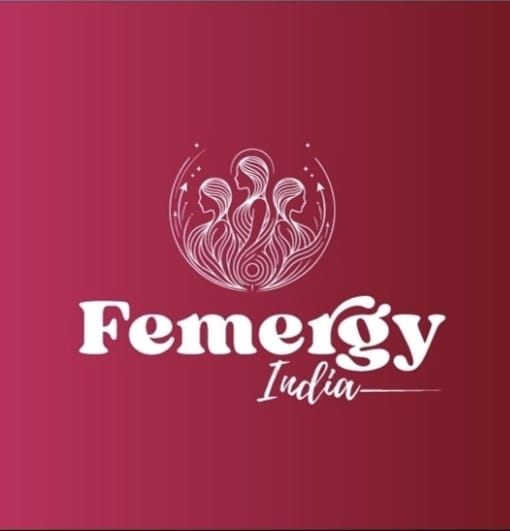 Femergy India