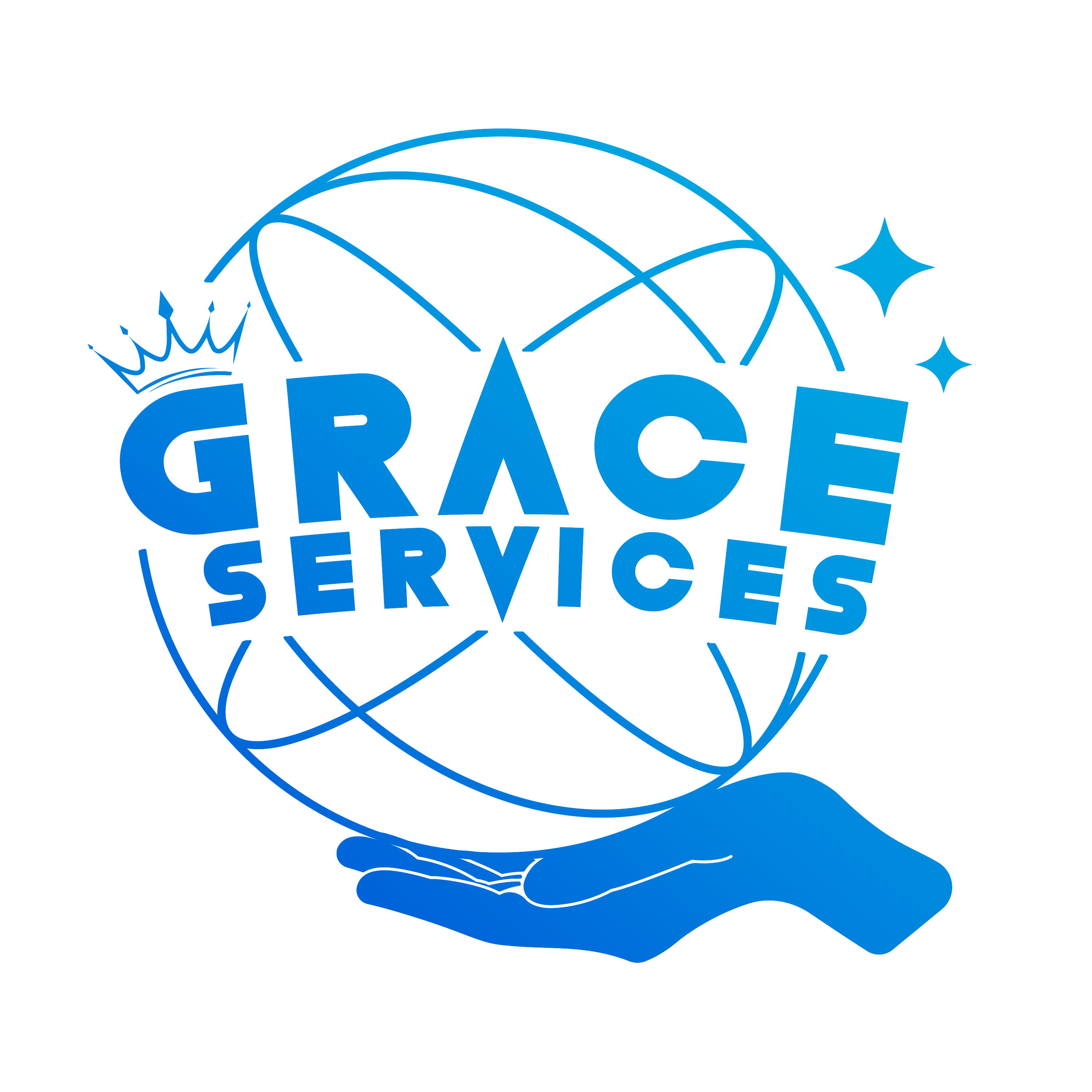 Grace Services
