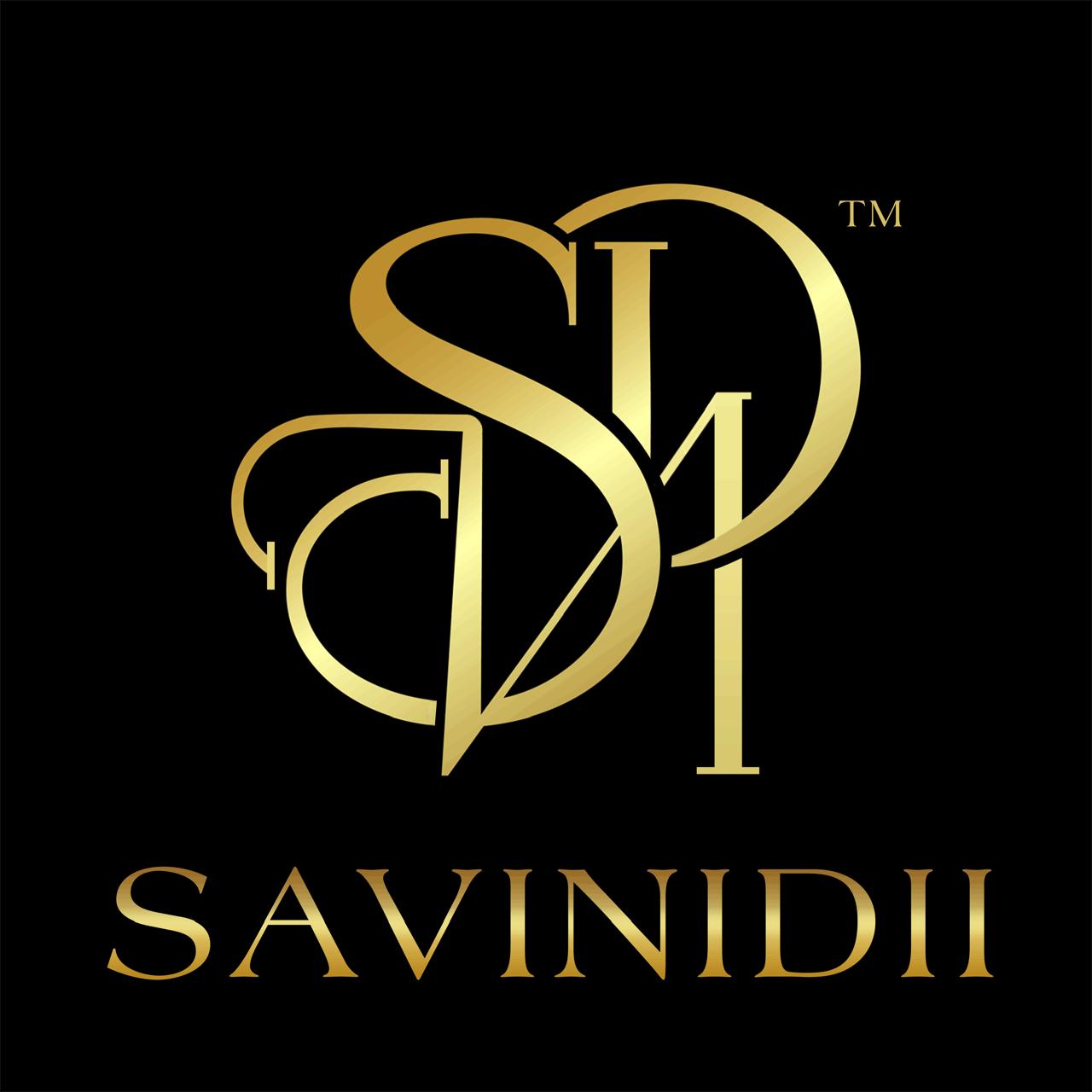 Savindii