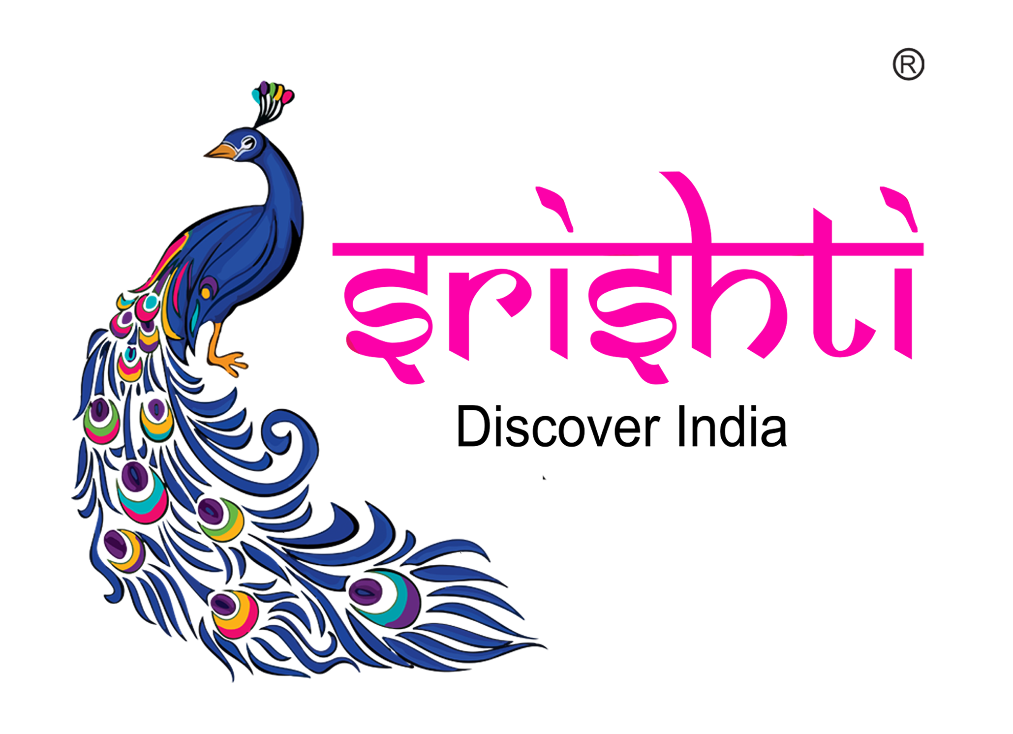 Srishti